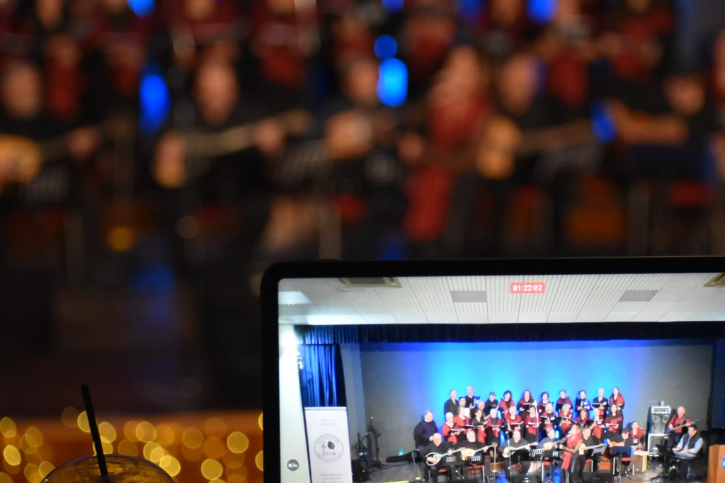 S.I.L.K. – Soufli Choir by Thrive Thrace — 9